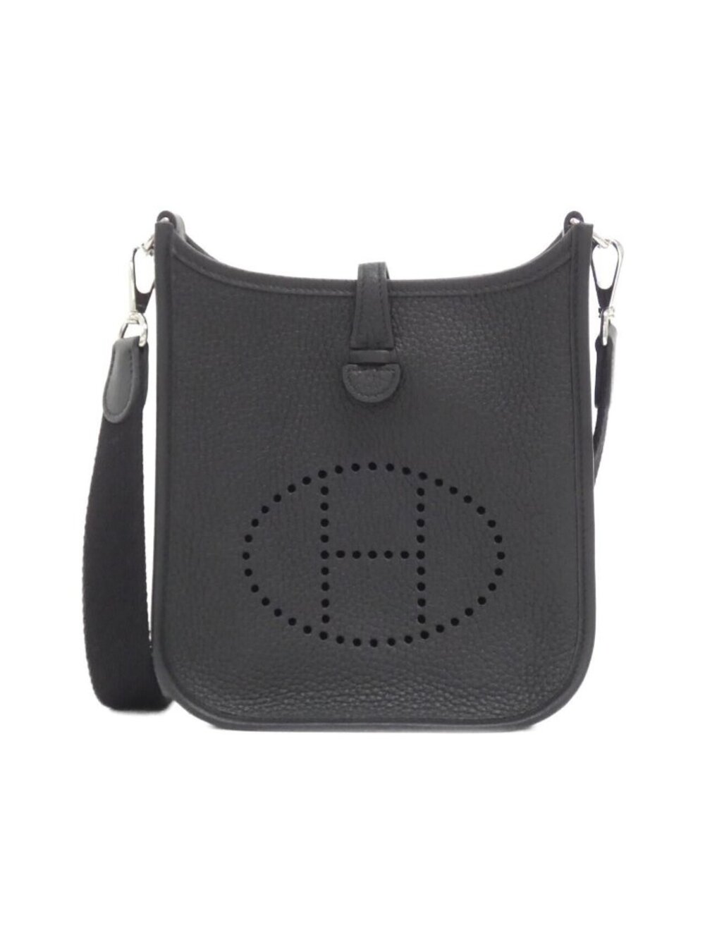 Hermes Evelyne Amazon 16 Shoulder Bag